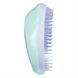Гребінець для волосся Tangle Teezer. The Original Fine & Fragile Mint Violet