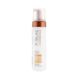 St.Moriz. Автозагар-мусс Advanced Pro 5в1 Medium, 200 мл