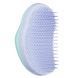 Гребінець для волосся Tangle Teezer. The Original Fine & Fragile Mint Violet