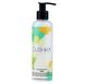 DUSHKA Shampoo "Lime" шампунь лайм 200 мл