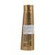 Joico K-PAK Reconstruct Shampoo Шампунь відновлюючий для пошкодженого волосся 300 мл