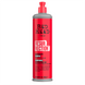 Tigi Bed Head Resurrection Shampoo Super Repair шампунь для слабых и тонких волос 970 мл