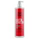 Tigi Bed Head Resurrection Conditioner Super Repair кондиціонер для слабкого та ламкого волосся 970 мл