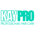 KayPro