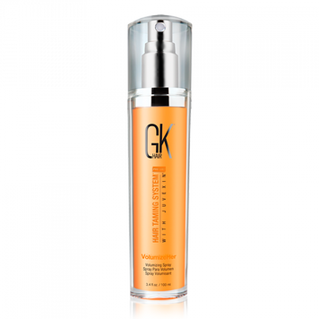 GK Hair Volumize Hair Spray Спрей для волосся з ефектом прикореневого об'єму 100 мл