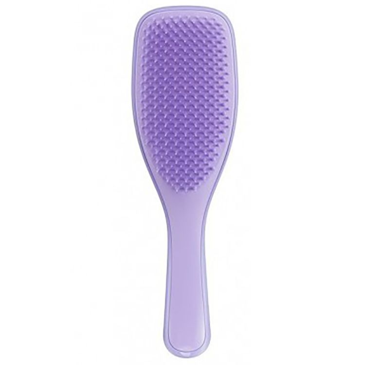 Расческа Tangle Teezer Wet Detangler Lilac