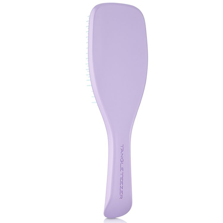 Расческа Tangle Teezer Wet Detangler Lilac