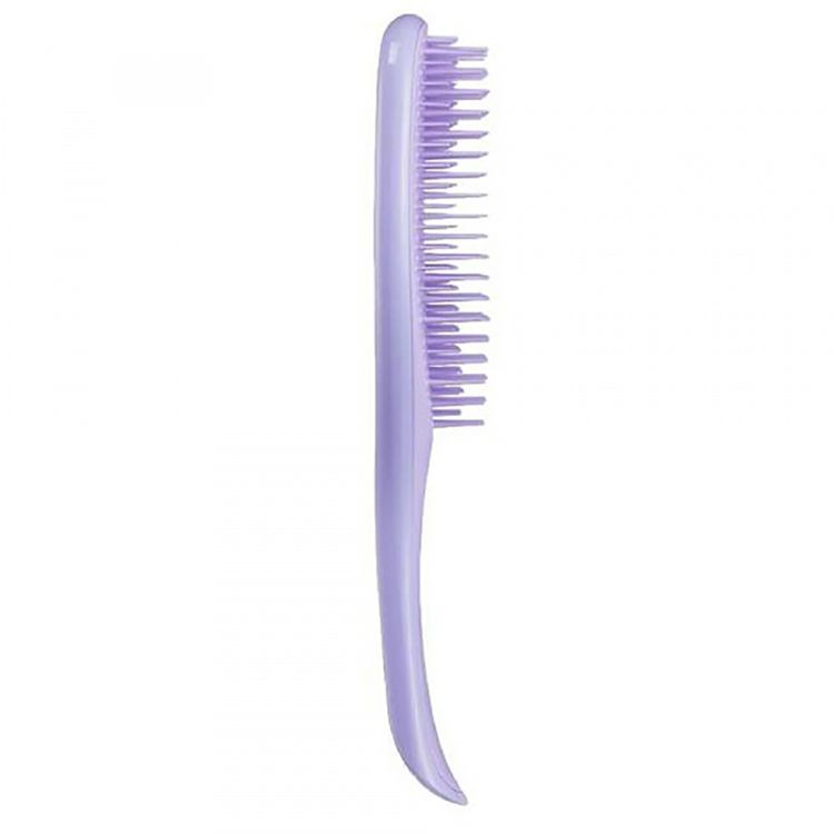 Расческа Tangle Teezer Wet Detangler Lilac