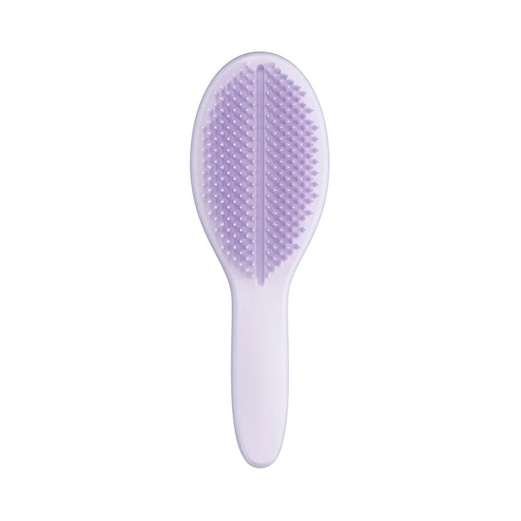 Tangle Teezer. Расческа The Ultimate Styler Lilac Cloud TT2334