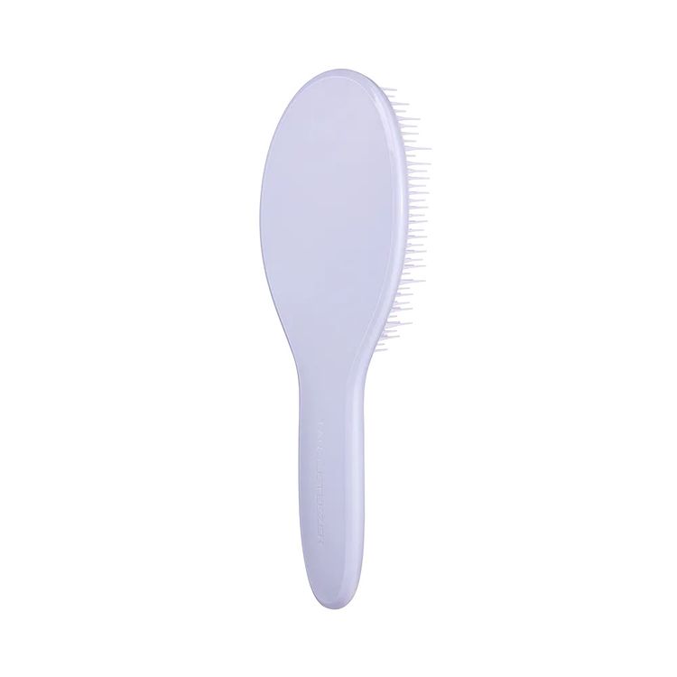 Tangle Teezer. Расческа The Ultimate Styler Lilac Cloud TT2334