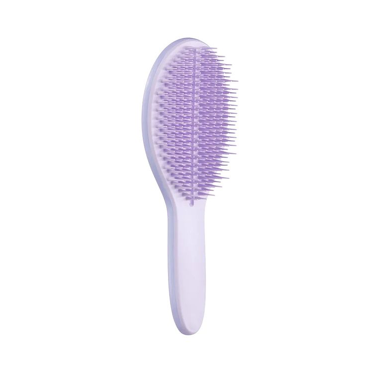 Tangle Teezer. Гребінець The Ultimate Styler Lilac Cloud TT2334