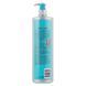 Tigi Bed Head Recovery Shampoo Moisture Rush шампунь для сухих и поврежденных волос 970 мл