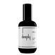 deeply Sea Salt Spray Сольовий спрей