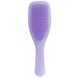 Расческа Tangle Teezer Wet Detangler Lilac