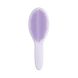 Tangle Teezer. Гребінець The Ultimate Styler Lilac Cloud TT2334