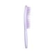 Tangle Teezer. Гребінець The Ultimate Styler Lilac Cloud TT2334