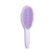 Tangle Teezer. Расческа The Ultimate Styler Lilac Cloud TT2334