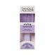 Tangle Teezer. Гребінець The Ultimate Styler Lilac Cloud TT2334