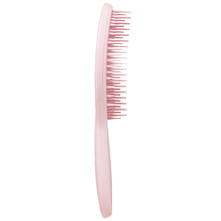 Tangle Teezer The Ultimate Styler Millennial Pink