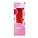 Tangle Teezer. Гребінець The Wet Detangler Mini Christmas Lollipop TT9706