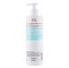 MoroccanOil Hydrating Conditioner Зволожуючий кондиціонер 1000 мл