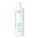 MoroccanOil Hydrating Conditioner Зволожуючий кондиціонер 1000 мл