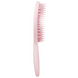 Tangle Teezer The Ultimate Styler Millennial Pink