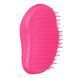 Tangle Teezer. Расческа The Original Mini Bubblegum Pink