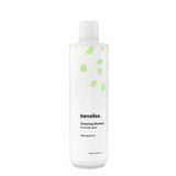 Хелатуючий шампунь Beneliss Chelating Shampoo 5,5 рН 500 мл