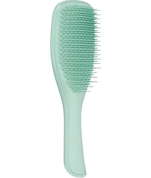 Tangle Teezer. Гребінець The Wet Detangler Fine & Fragile Marine Teal TT2945