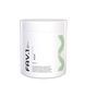 Амінокислотна маска FAV.1 112 RESTORE MASK 1000 мл