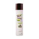 Floractive Vegan Shampoo 1000 мл