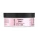 Парфумований баттер для тіла JOKO BLEND Vanilla Blossom Body Butter