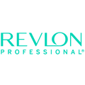 Revlon Professional