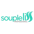 Soupleliss