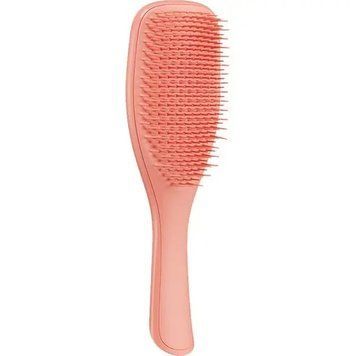 Tangle Teezer. Гребінець The Wet Detangler Fine & Fragile Sweet Cinnamon TT0514