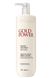 Hair Keratin Souple Liss Gold Liss 100 ml