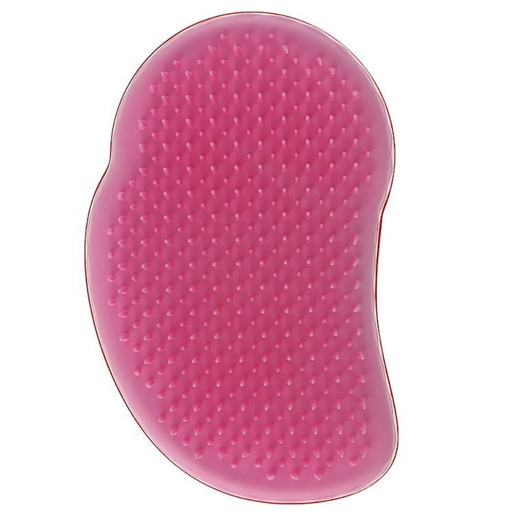 Tangle Teezer. Hairbrush The Original Strawberry Passion