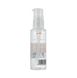 Erayba N15 Nutriactive Instant Serum Advanced Nourishing, Сироватка відновлюча для кінчиків волосся 100 мл