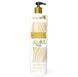 Hair Keratin Souple Liss Gold Liss 100 ml