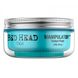 Tigi Bed Head Manipulator Styling Cream моделирующая паста сильной фиксации 57 г