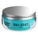 Tigi Bed Head Manipulator Styling Cream моделирующая паста сильной фиксации 57 г