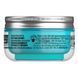 Tigi Bed Head Manipulator Styling Cream моделирующая паста сильной фиксации 57 г