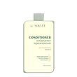 Кондиціонер відновлюючий для ослабленого волосся SOLV&Eacute;E Nutrisse Conditioner 250 мл