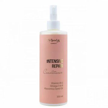 Кондиціонер для інтенсивного відновлення волосся TOP BEAUTY Intensive Repair Conditioner 350 мл