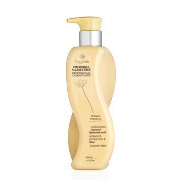 Кондиціонер для волосся з ромашкою Bogenia Chamomile Sulfate Free Conditioner