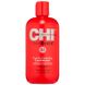 CHI 44 Iron Guard Conditioner Термозащитный кондиционер, 355 мл