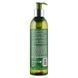 Emmebi Italia Bionature Mineral Treatment Hyperhidrosis Shampoo, Шампунь від гіпергідрозу 250 мл