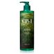 Esthetic House CP-1 Daily Moisture Natural Shampoo 500 ml