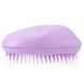 Tangle Teezer. Hairbrush The Original Fine & Fragile Pink Dawn